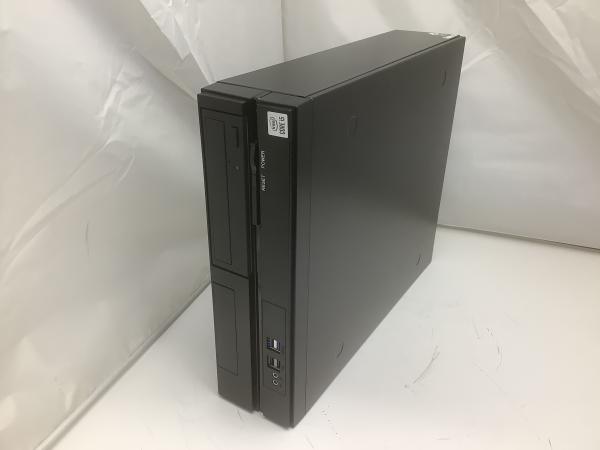 SlimMagnate IMの画像