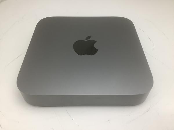 Mac mini A1993の画像