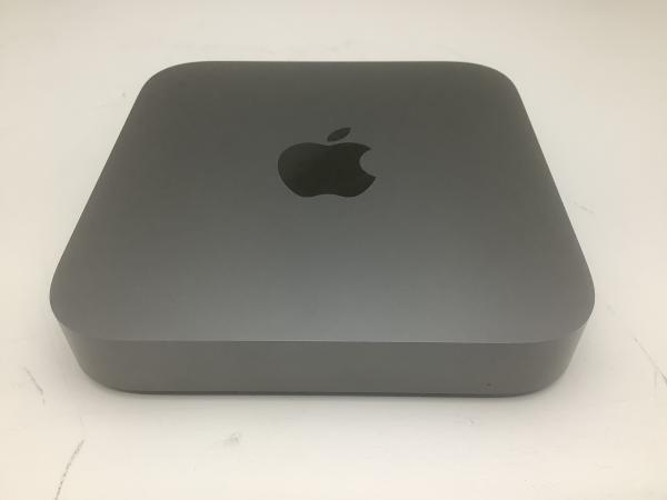 Mac mini A1993の画像