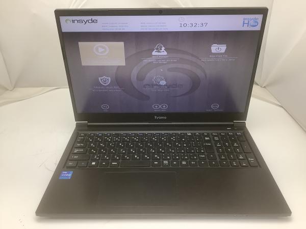 IStNEi-15FH127-i7-UH5XBの画像