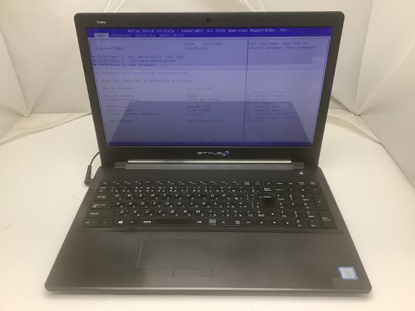 IStNxi-15HP032-i7_-DFの画像