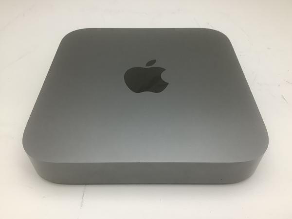 Mac mini A1993の画像