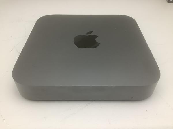 Mac mini A1993の画像