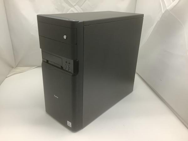 IStDxi-M046-AiX1_-UHCSBの画像