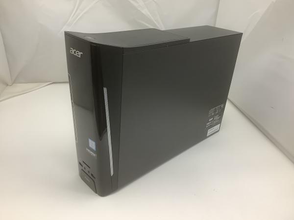 Aspire XC-780の画像