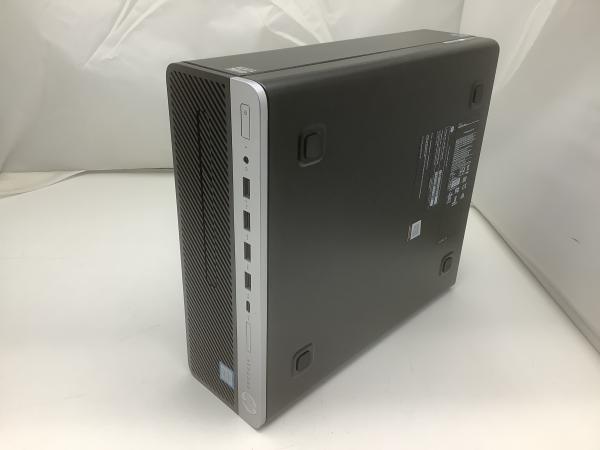 5XB53PA#ABJの画像