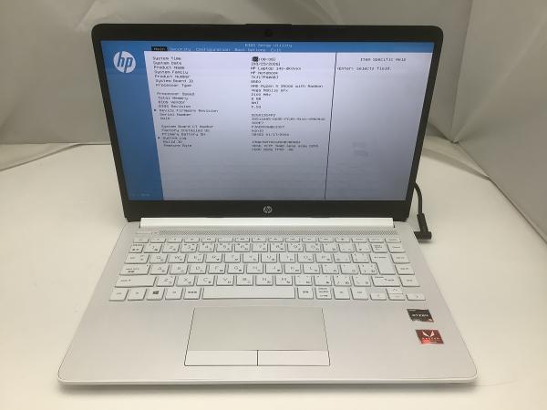 7XJ17PA#ABJの画像