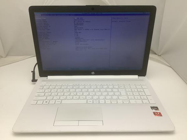 4PD05PA#ABJの画像