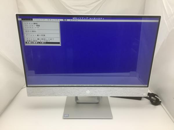 2NK45AA#ABJの画像