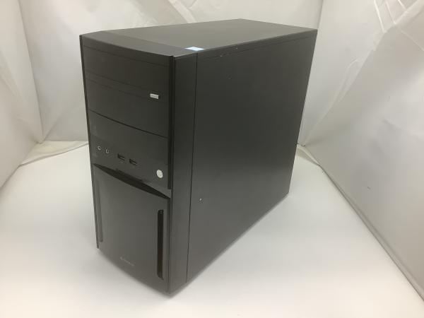 LM-iG430SN2-SH2の画像