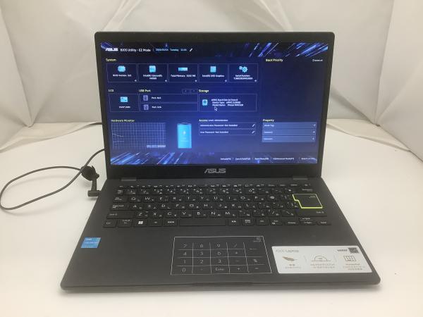 E410KA-EK844Wの画像