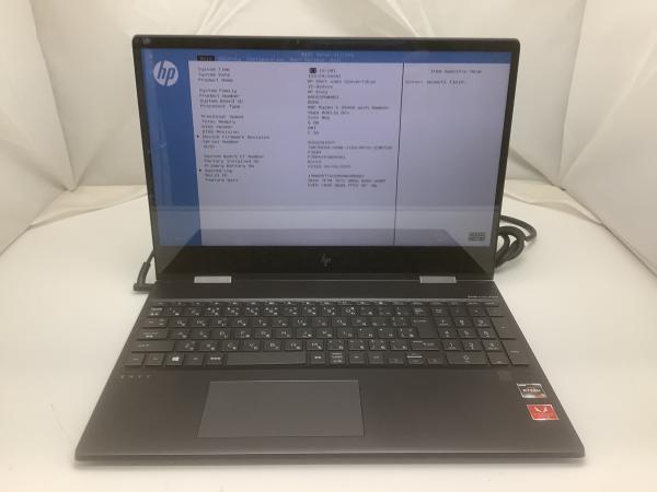 6RD22PA#ABJの画像