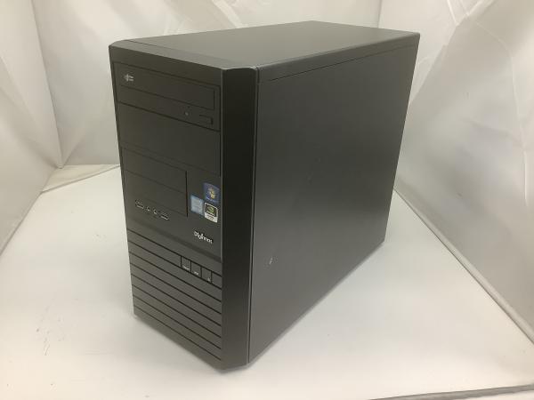 raytrek LC-Mの画像