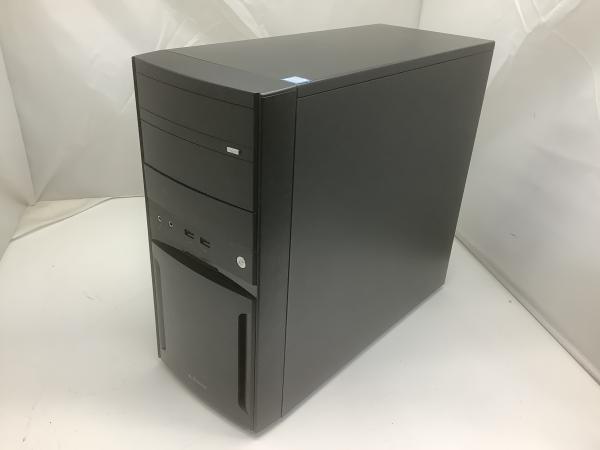 LM-iG700BN-Aの画像