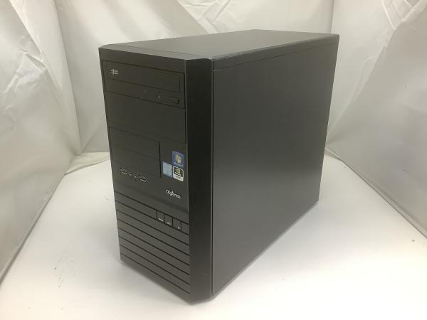 raytrek LC-Mの画像