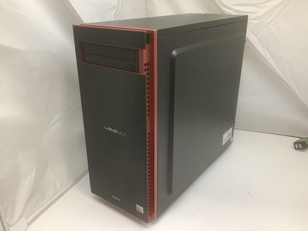 ILeDxi-R0X6の画像