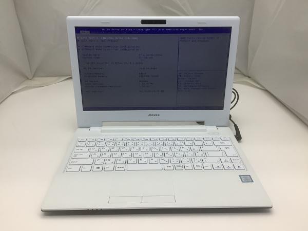 MB-J350SN-S2の画像