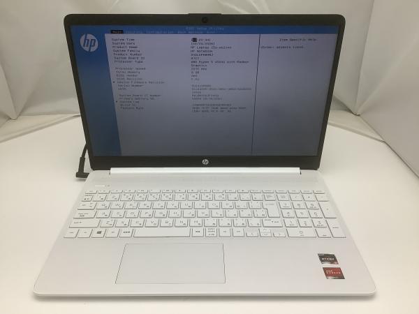 206L6PA#ABJの画像