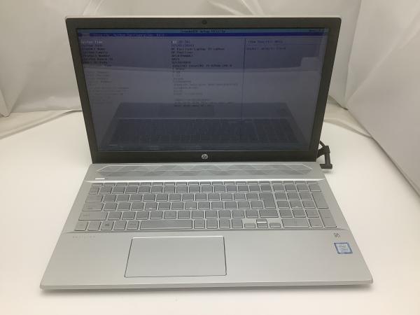 4EL41PA#ABJの画像