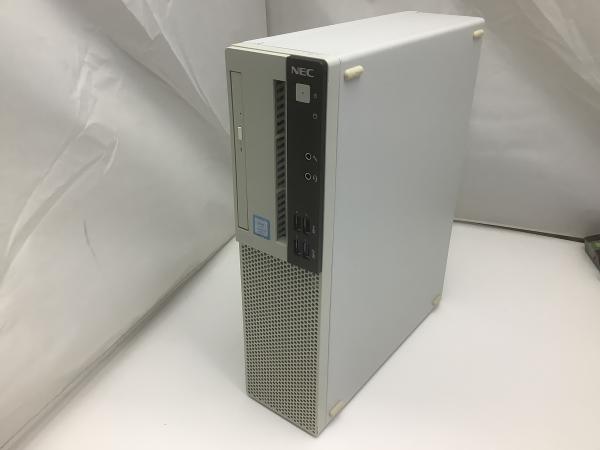 PC-MRL36LZ6AAS4の画像