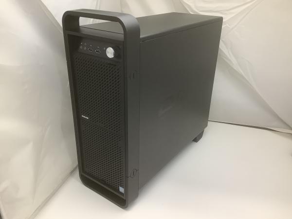 DAIV-DGZ530U2-M2SH5の画像