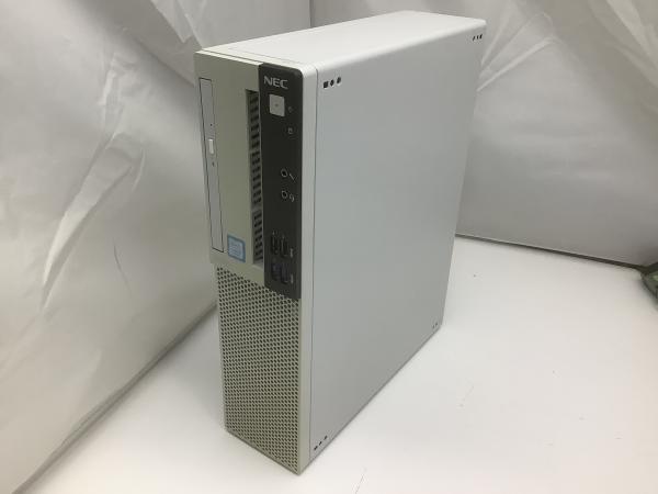 PC-MKL36AZG3の画像