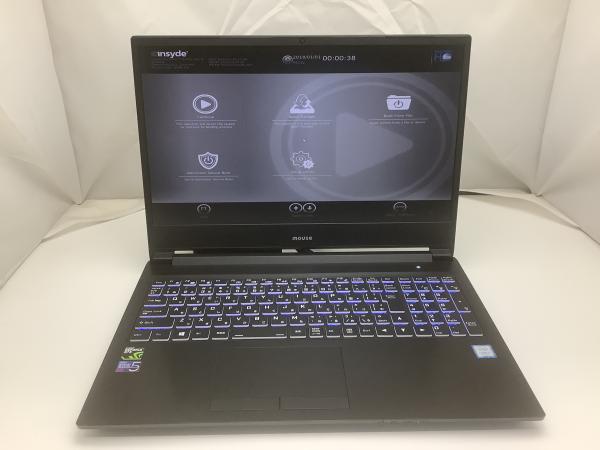 NG-N-i5565SA1-M2SH2-KKの画像