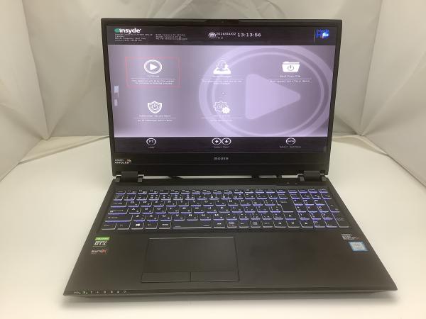 19115N-0LED-CLRの画像