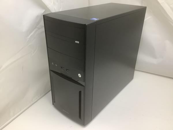 DT5-B560W11-MAの画像