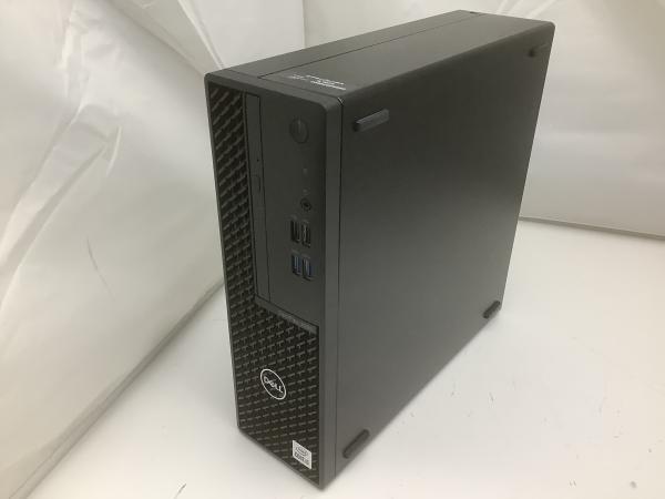 Optiplex 3080の画像