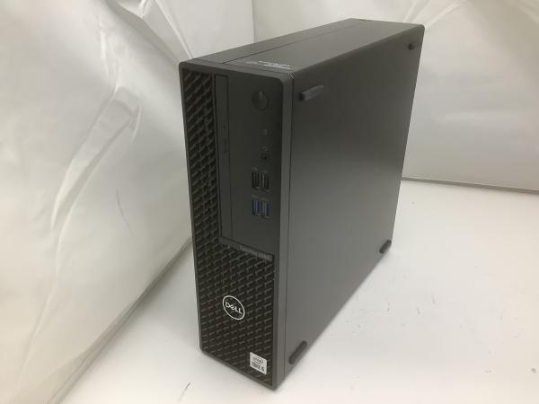 Optiplex 3080の画像