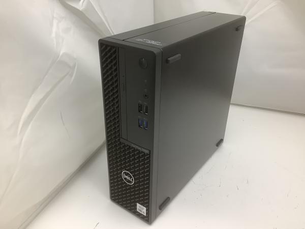 Optiplex 3080の画像
