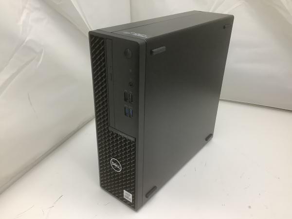 Optiplex 3080の画像
