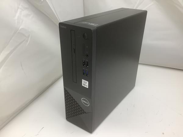 Vostro 3681の画像