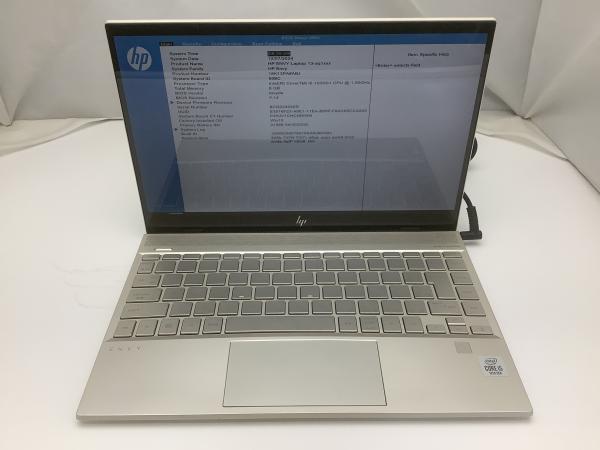 18K13PA#ABJの画像