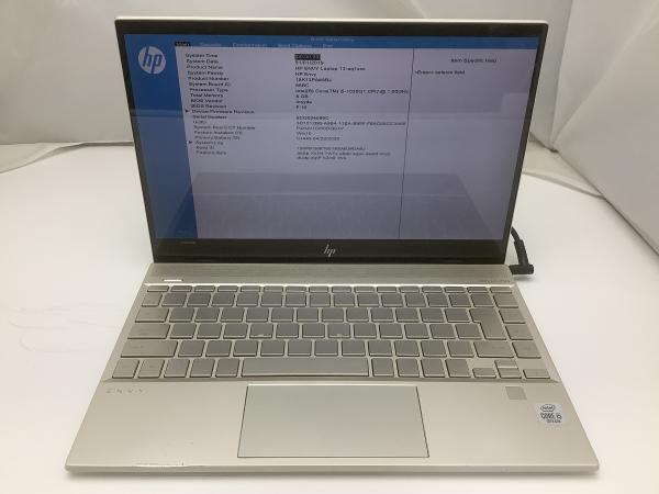 18K13PA#ABJの画像