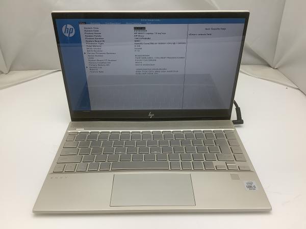 18K13PA#ABJの画像