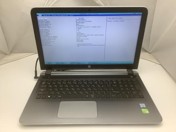 X0G26PA#ABJの画像