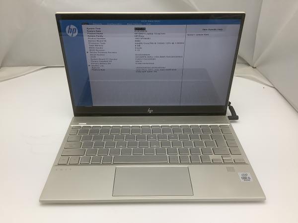 18K13PA#ABJの画像