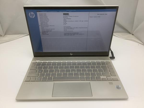 18K13PA#ABJの画像