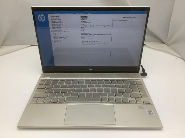 18K13PA#ABJの画像