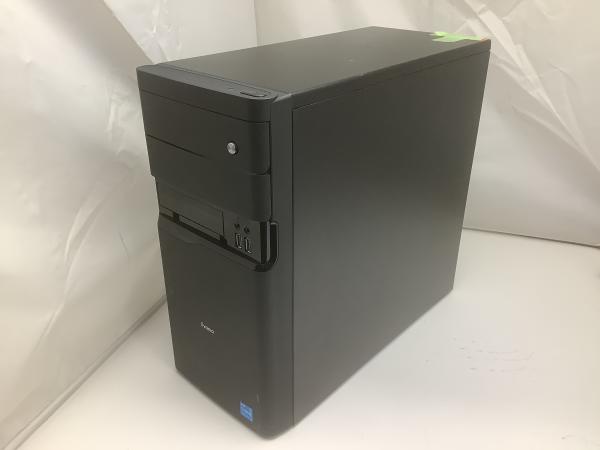 IStDXs-M056-A114_-UHCXBの画像