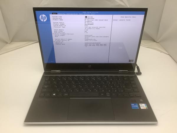 2D6T6PA#ABJの画像