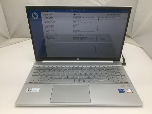 7P9J7PA#ABJの画像