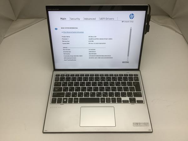 8QU70PA#ABJの画像