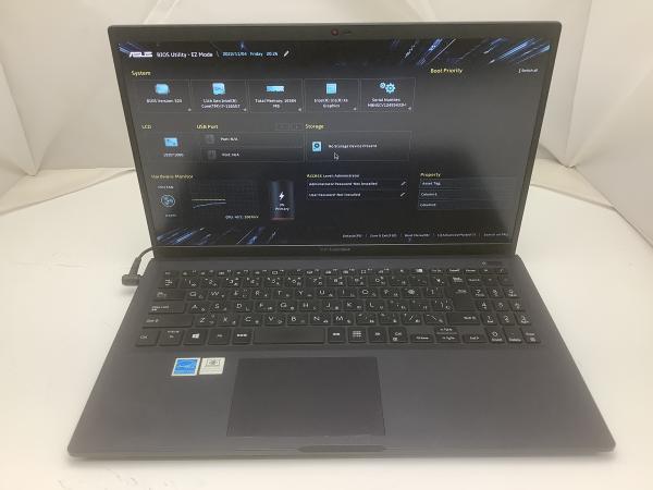 B1500CEAE-BQ1755Rの画像