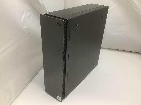 WD2/F3の画像