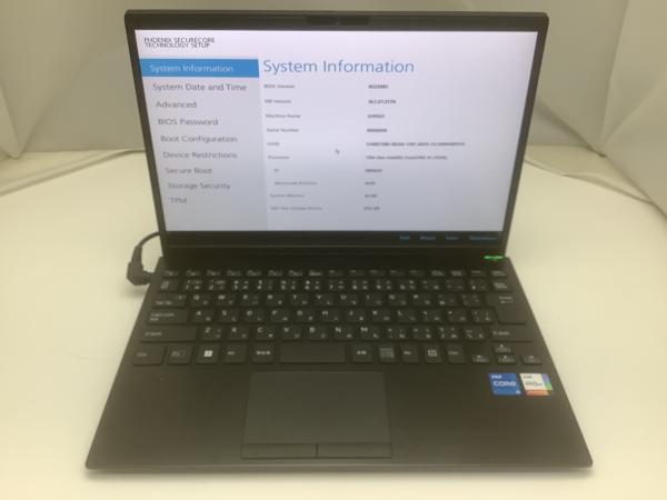 PCA030C11Nの画像