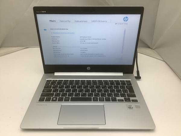 7CZ50AVの画像