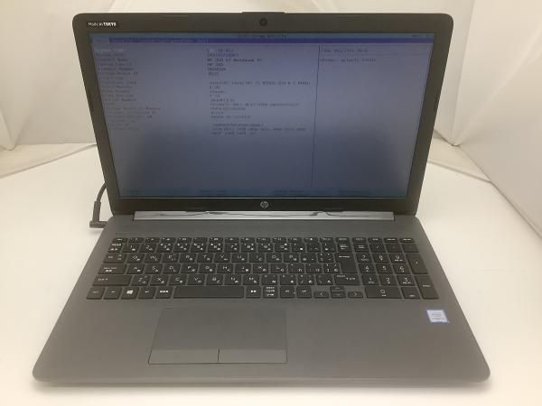 5KX42AVの画像